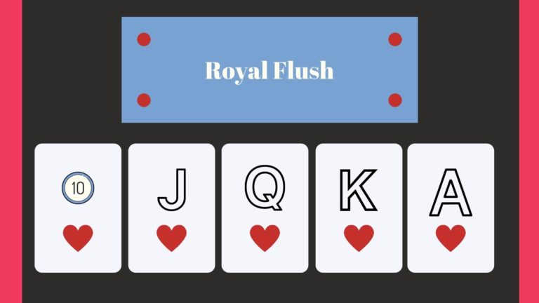 royal-flush
